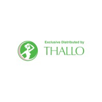 Thallo JSC logo - Similar company to Seudam Group