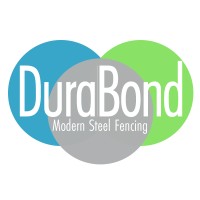 DuraBond Inc. logo - Similar company to Durabond Products Ltd.