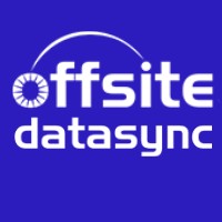 Offsitedatasync
