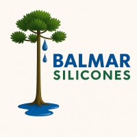 Balmar Silicones logo - Similar company to Liniq Marketing
