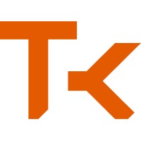 Thermotek Windows & Doors logo - Similar company to Creative Windows