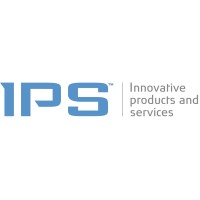 IPS-Group A/S logo - Similar company to Essensos Flavours & Fragrances