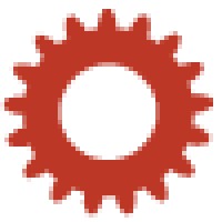 Cognitive Design