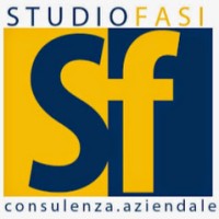 Studio FASI SRL logo - Similar company to Interaktive S.R.L.