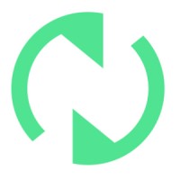 NEXEA Integração Construtiva logo - Similar company to Archimazzi Arquitetos Associados
