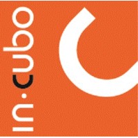 INCUBO Diseño y Producción logo - Similar company to Kellun App (Sup 22')