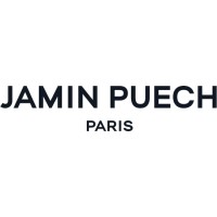 Jamin Puech logo - Similar company to Natesis