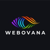 Webovana logo - Similar company to Bottle Bottom Games