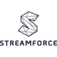 Streamforce