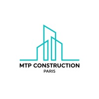 MTP Construction logo - Similar company to Mtp Projects