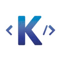 Jonik logo - Similar company to Jonik • Co-Creation Design Specialists
