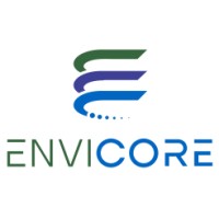 EnviCore Inc. logo - Similar company to MindFuel.ca