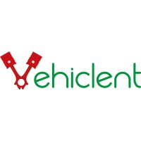 Vehiclent logo - Similar company to Qubepro