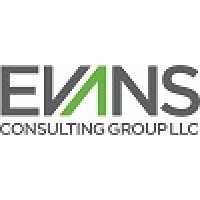 Evans Consulting Group, Llc