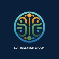 SUP Research Group logo - Similar company to Ravviolabs Technologies Pvt. Ltd.