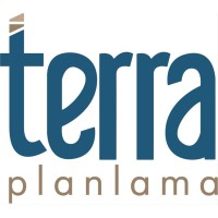 Terra Planlama logo - Similar company to Petra Planlama Ltd. Şti̇.