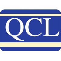 Quality Certification & Laboratories logo - Similar company to Dn Enterprises