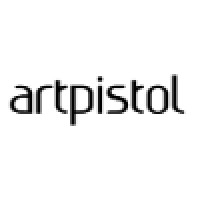 artpistol logo - Similar company to Fidra Property