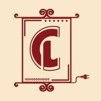 ChronoLogic logo - Similar company to Spelman Innovation