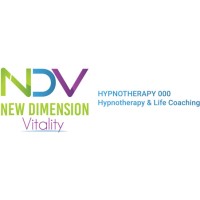 Creatively Divine Hypnotherapy