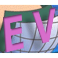 EV Batteries & Raw Materials logo - Similar company to Evs Management