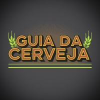 Guia da Cerveja logo - Similar company to Malibru
