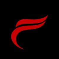 Fllex logo - Similar company to Scarmatrix