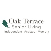 Oak Terrace Senior Living