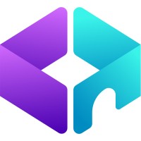 La Casa Code logo - Similar company to Vision Company