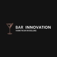 Bar Innovation logo - Similar company to Hacha