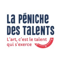 La Péniche des Talents logo - Similar company to La Péniche Toulouse