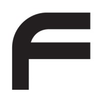 Frameless Asia Pacific Group logo - Similar company to 深圳市也是服装辅料有限公司 Shenzhen Yes Clothing Accessories Co., Ltd.