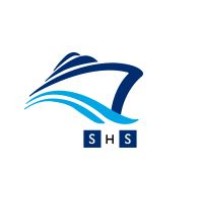 Sea Horse Shipping Pvt Ltd