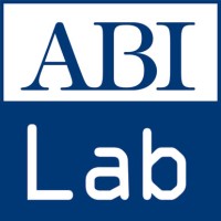 ABI Lab logo - Similar company to Bancaforte