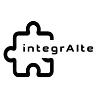 integrAIte logo - Similar company to Integrait