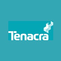 Tenacra logo - Similar company to Campfire Technology Inc.