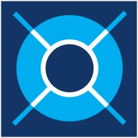 XAMGACOM GmbH logo - Similar company to Cargometer Gmbh