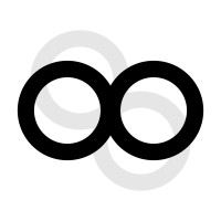 MobiTech GmbH logo - Similar company to Meditech Gmbh