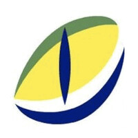 PR Global Concept - Crypto United logo - Similar company to Crypto Hype Digital