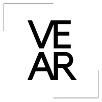 Vea | Resources - Sustainable Development + Architecture Firm logo - Similar company to Design Nest