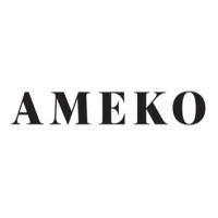 Ameko