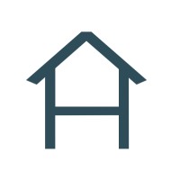 2Home logo - Similar company to Nibu As