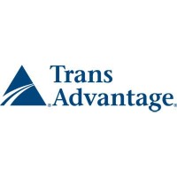 Trans Advantage® logo - Similar company to Transglobe Logistiques