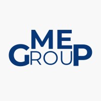 Mental Exploit Group logo - Similar company to White Jasper Africa