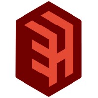 EleeHub logo - Similar company to Online River, Llc