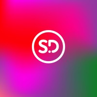Solução Digital - Agência Digital logo - Similar company to Media Effects Group