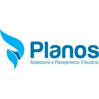 Planos Assessoria