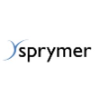 Sprymer Ab