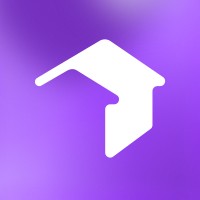 Ourproperty
