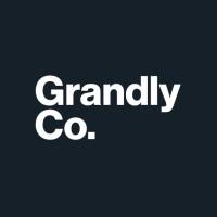 Grandly